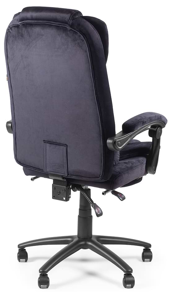 Фото - Кресло офисное Barsky Freelance Microfiber (BFR-02)