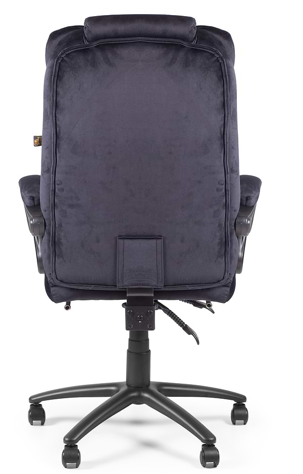 Фото - Кресло офисное Barsky Freelance Microfiber (BFR-02)