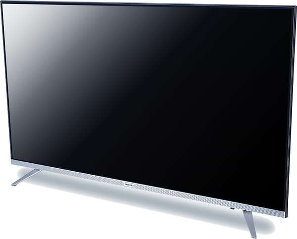 Фото - Телевизор Skyworth 40E6 AI