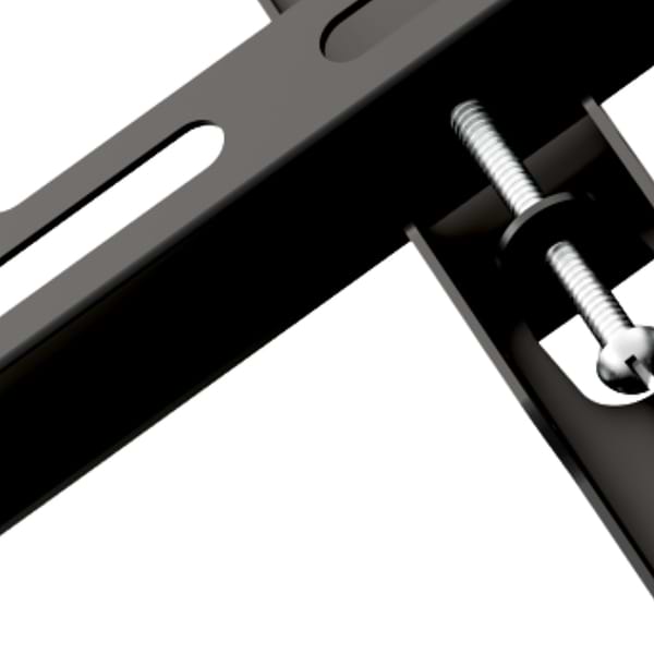 Фото - Крепление для телевизора iTECH PN4T