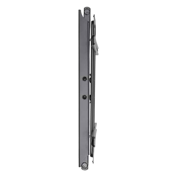 Фото - Кріплення для телевізора iTECH PTRB44 Black