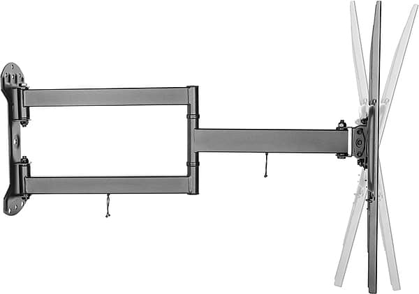 Фото - Крепление для телевизора Logan Cosmo12B
