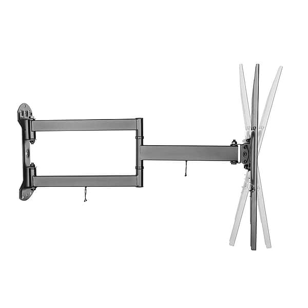 Фото - Кріплення для телевізора iTECH PTRB-7ES