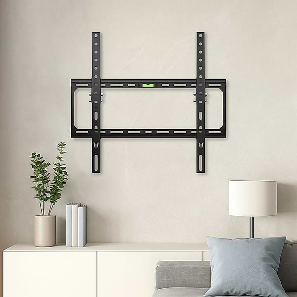 Фото - Крепление для телевизора iTECH PN4T