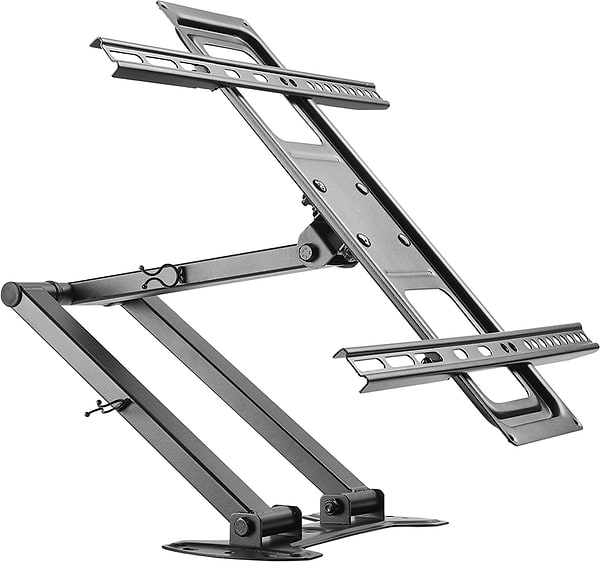 Фото - Крепление для телевизора Logan Cosmo12B