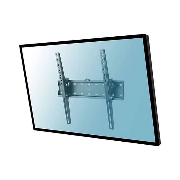 Фото - Крепление для телевизора iTECH PB4T 