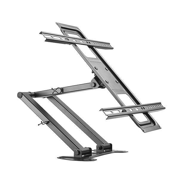 Фото - Кріплення для телевізора iTECH PTRB-7ES