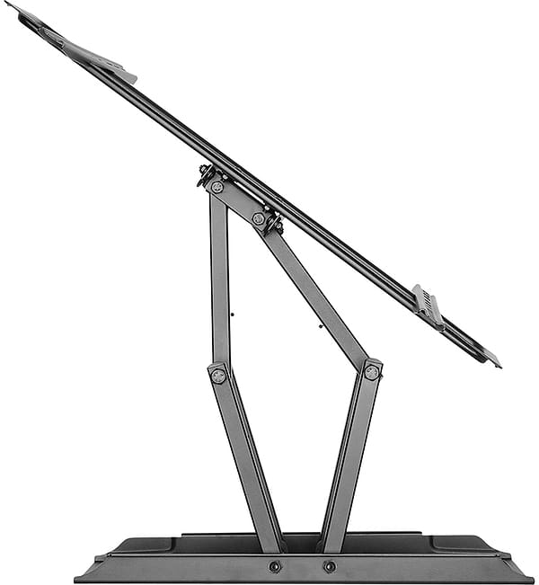 Фото - Крепление для телевизора Brateck LPA52-466