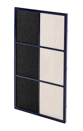 Фильтр для очистителя воздуха Sharp FZ-G60MFE