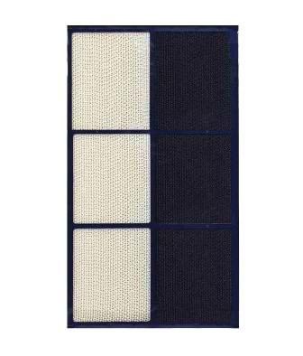 Фильтр для очистителя воздуха Sharp FZ-G40DFE