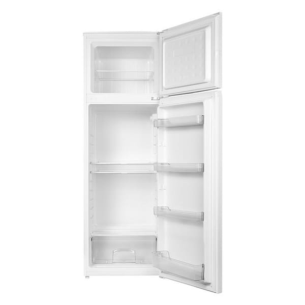 Фото - Холодильник Grifon DFV-165W