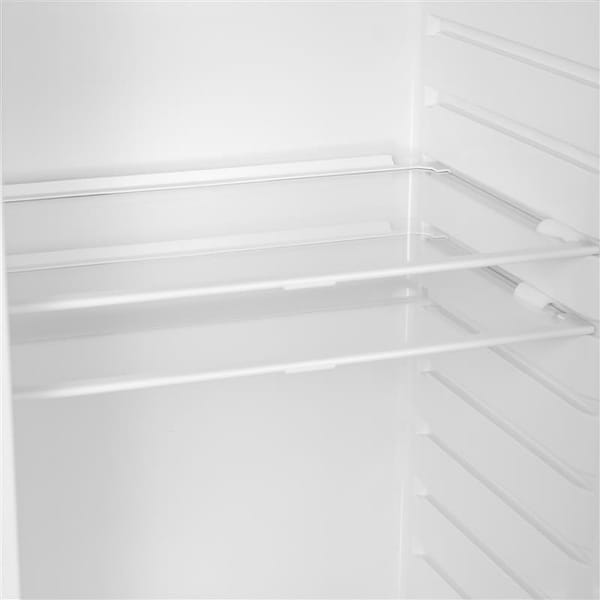 Фото - Холодильник Grifon DFV-165W