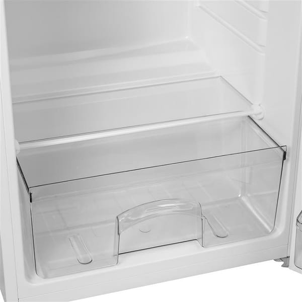 Фото - Холодильник Grifon DFV-165W