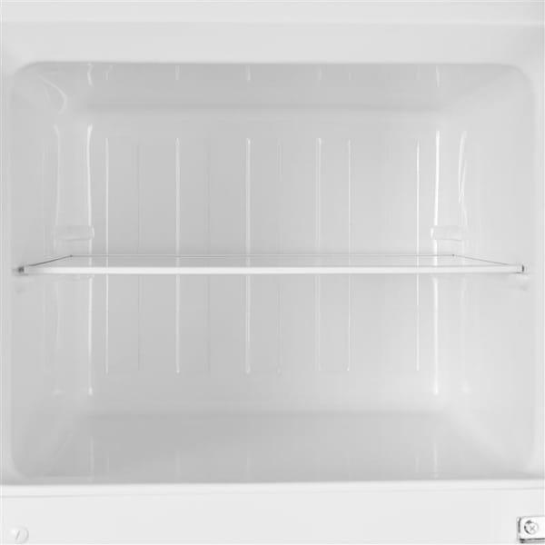 Фото - Холодильник Grifon DFV-165W