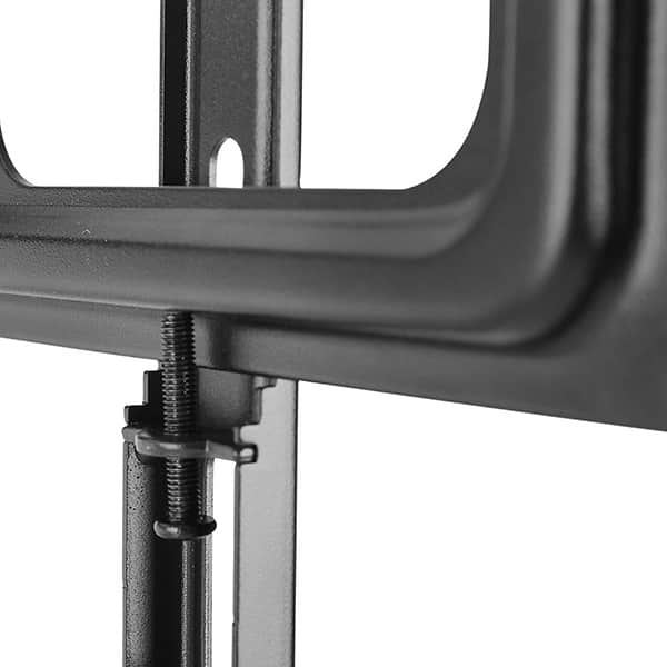 Фото - Крепление для телевизора Logan Cosmo15B