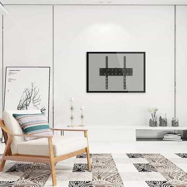 Фото - Крепление для телевизора iTECH PB4T 