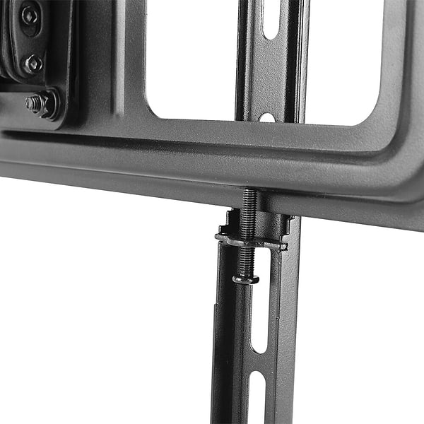 Фото - Кріплення для телевізора iTECH PTRB-7ES