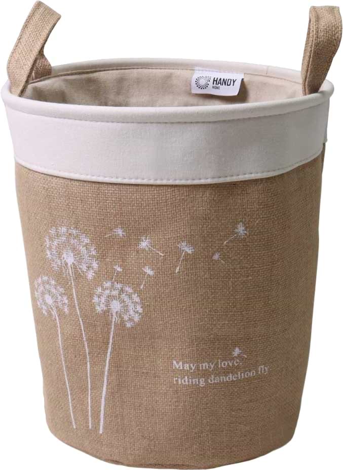 Корзина для хранения Handy Home Fly 32х32х37 см (NEW-05)