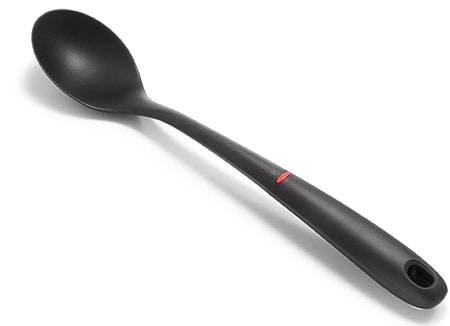 Фото - Ложка кухарська OXO 1040613