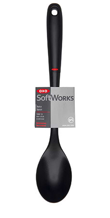 Фото - Ложка кухарська OXO 1040613