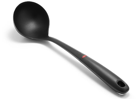 Ополоник OXO 34 см (1040615) - Фото 1