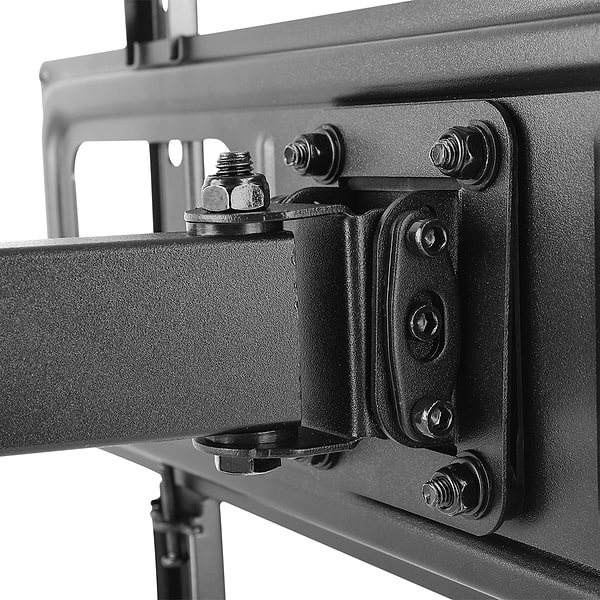 Фото - Крепление для телевизора Logan Cosmo12B