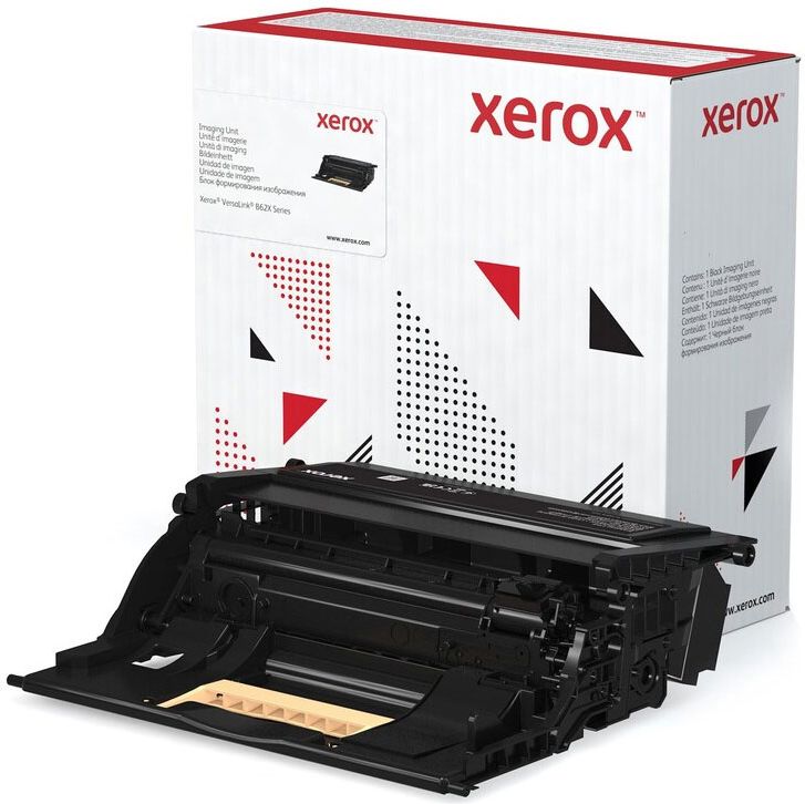 Фотобарабан Xerox VL B625/B620 (013R00699)