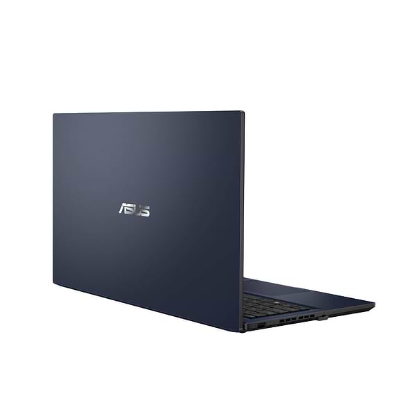 Фото - Ноутбук Asus ExpertBook B1 B1502CVA-BQ1801 Star Black