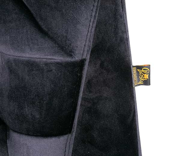 Фото - Кресло офисное Barsky Freelance Microfiber (BFR-02)