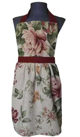 Фото - Фартук Прованс детский Глория Розы (014773)
