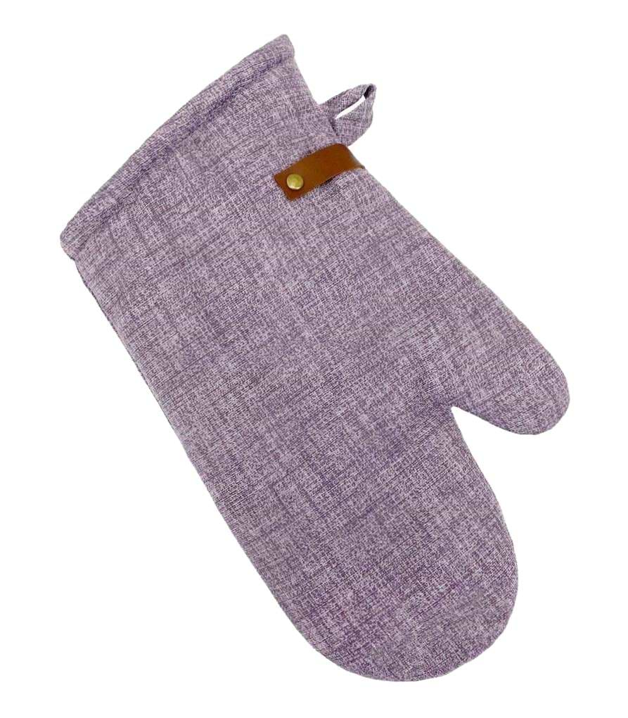 Прихватка-рукавиця Прованс Stone (014977)