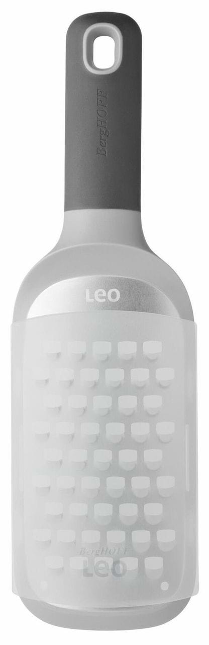 Фото - Терка Berghoff 3950203 27 см