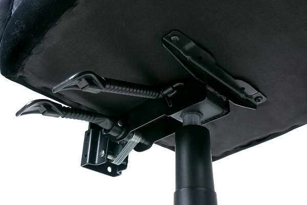 Фото - Кресло офисное Barsky Freelance Microfiber (BFR-02)