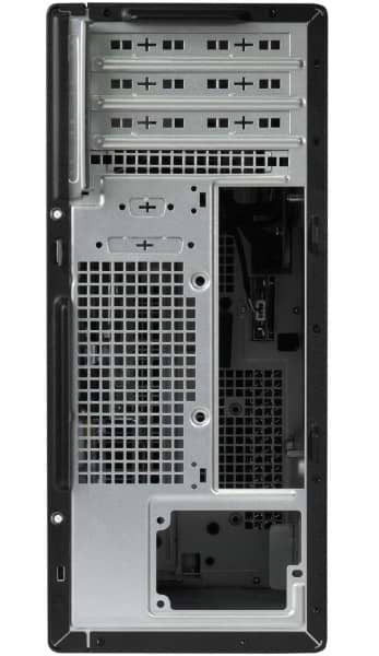 Фото - Корпус Chieftec UNI BS-10B-300