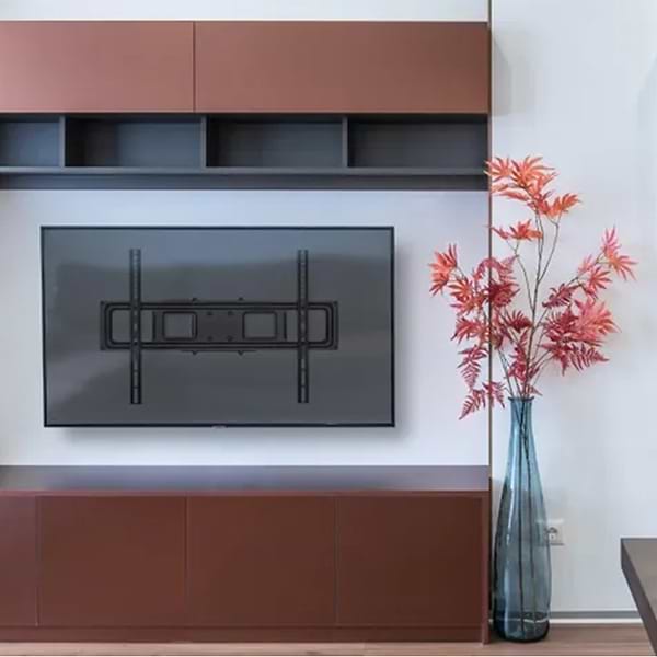 Фото - Крепление для телевизора Brateck LPA52-466