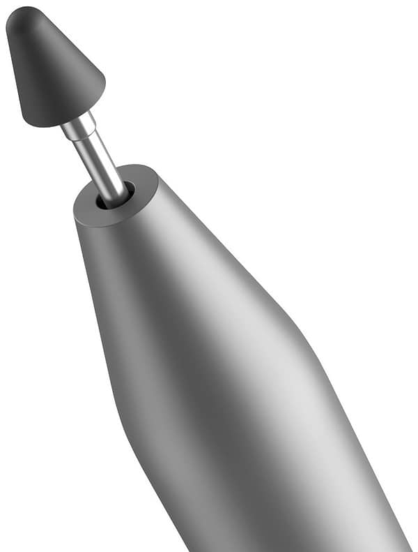 Фото - Наконечник для стилуса Lenovo for Tab Pen Plus (ZG38C05644)