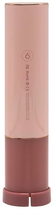 Фото - Штопор Xiaomi HuoHou Electric Wine Bottle Opener Pink HU0121
