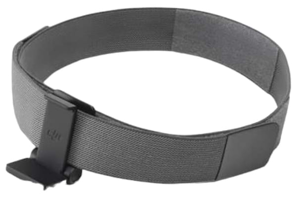 Фото - Кріплення для екшн-камери DJI Magnetic for Action 2 (CP.OS.00000195.01)