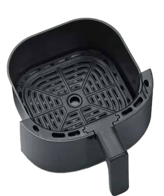 Фото - Мультипечь Prime Technics PMP 512 BM