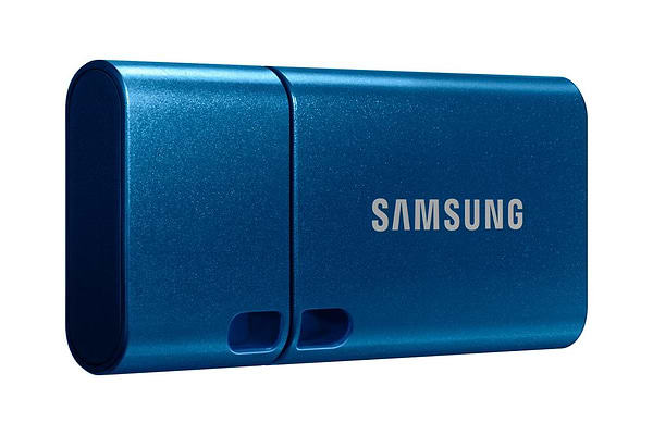 Фото - Флеш USB Samsung USB 3.1 256GB (MUF-256DA/APC)