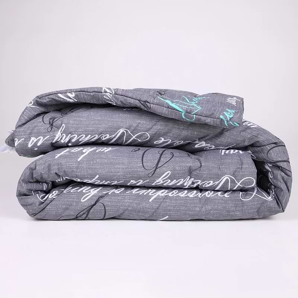 Фото - Ковдра дитяча зима MirSon антиалергенна №201 Сolor Fun Line 17-0003 Tulio Eco-Soft 110х140 + нав. 2 шт. (2200010851113) Фото - Ковдра дитяча зима MirSon антиалергенна №201 Сolor Fun Line 17-0003 Tulio Eco-Soft 110х140 + нав. 2 шт. (2200010851113)