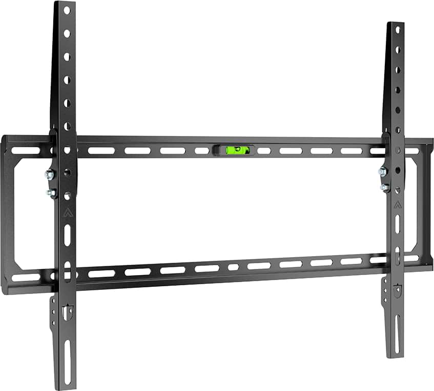 Кріплення для телевізора iTECH PN6T - Фото 1