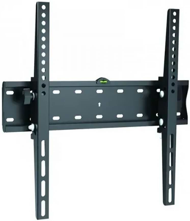 Кріплення для телевізора iTECH PB4T  - Фото 1