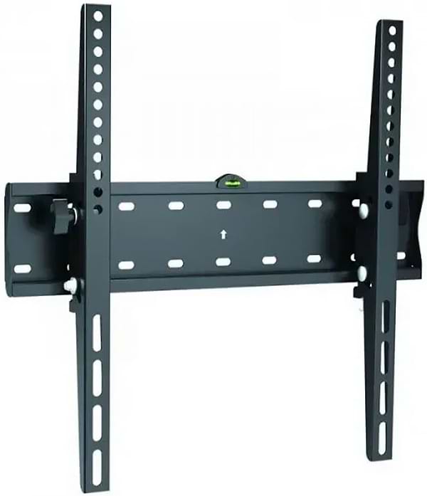 Фото - Крепление для телевизора iTECH PB4T 