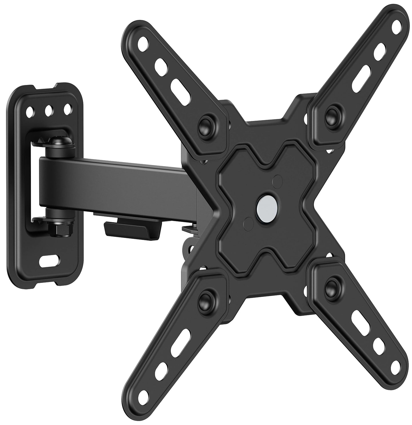 Крепление для телевизора iTECH LCD42B