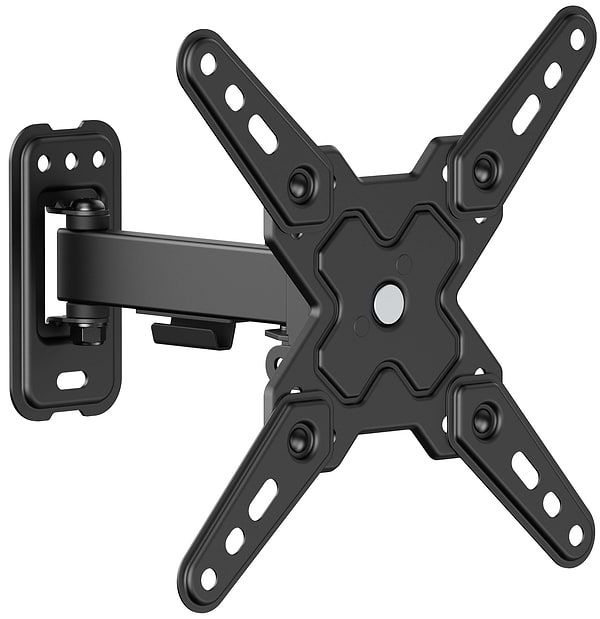 Фото - Кріплення для телевізора iTECH LCD42B Фото - Кріплення для телевізора iTECH LCD42B