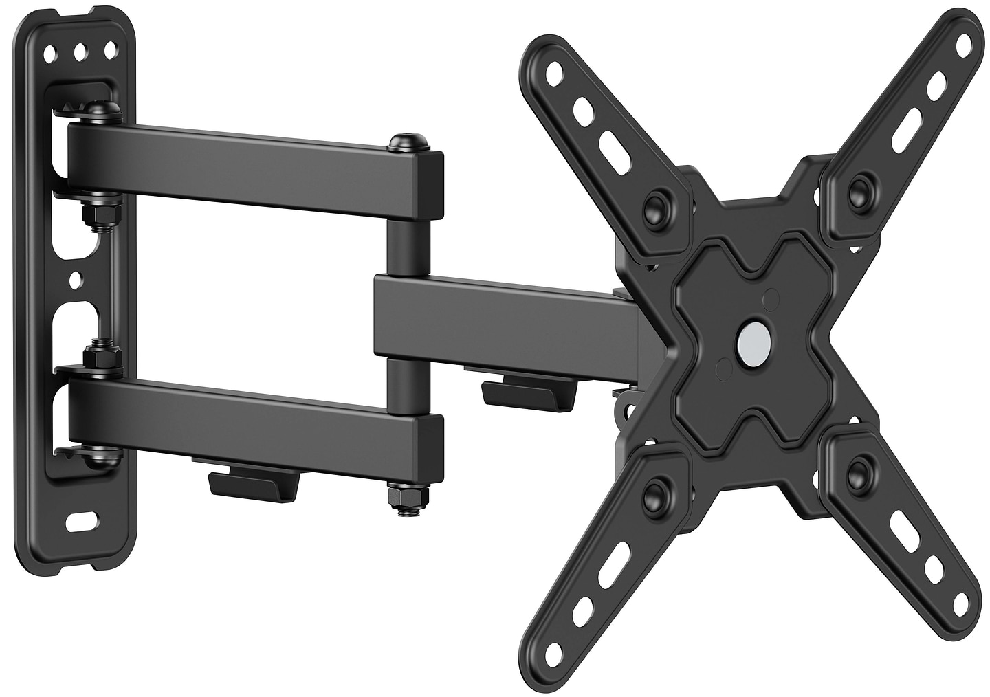 Крепление для телевизора iTECH LCD43B