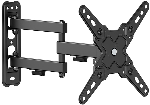 Фото - Кріплення для телевізора iTECH LCD43B