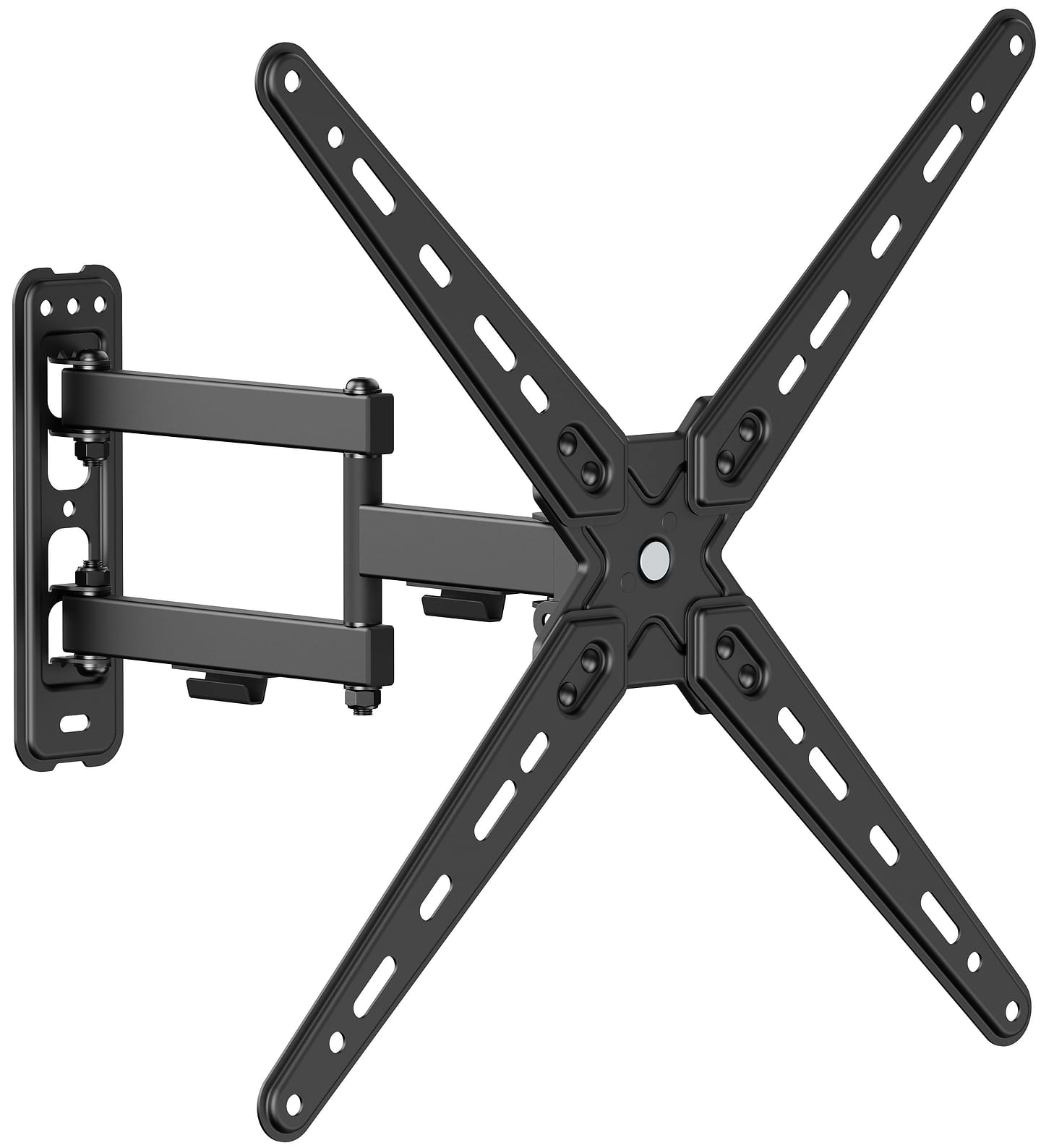 Крепление для телевизора iTECH PTRB-3ES