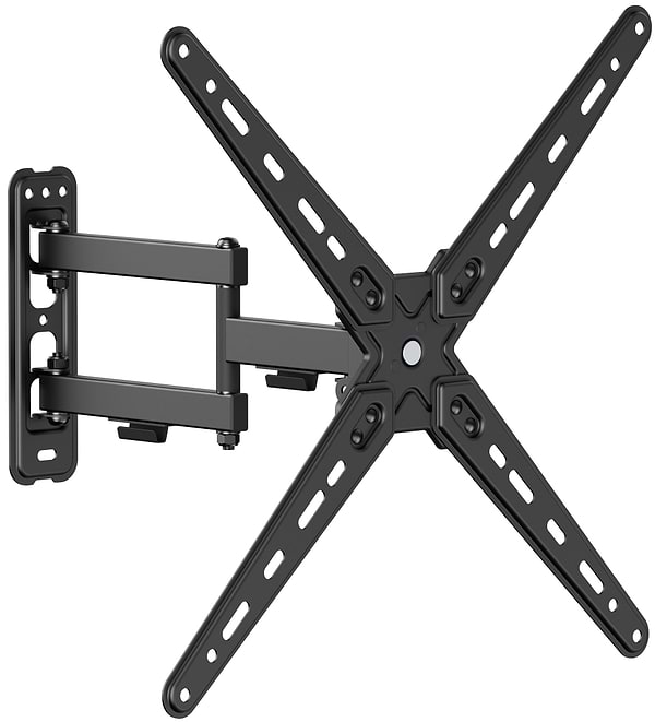 Фото - Кріплення для телевізора iTECH PTRB-3ES Фото - Кріплення для телевізора iTECH PTRB-3ES